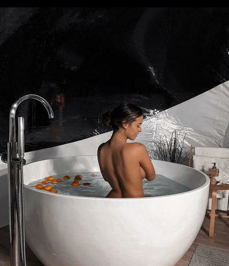 Tania Deniz schauspielerin kostenlose fotos