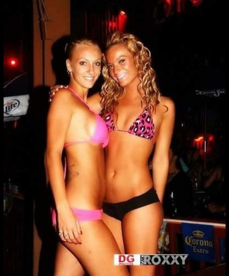 geile asiatische onlyfans hübsche nackt bilder