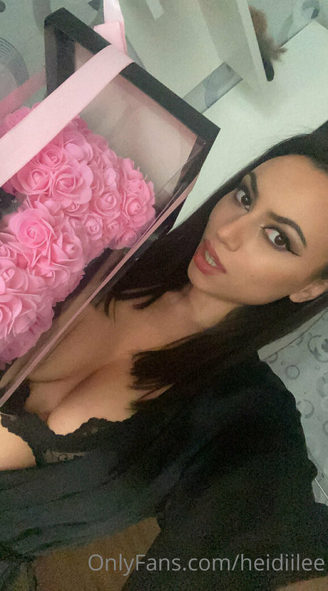 natürliche titten nur fans top schöne fotos