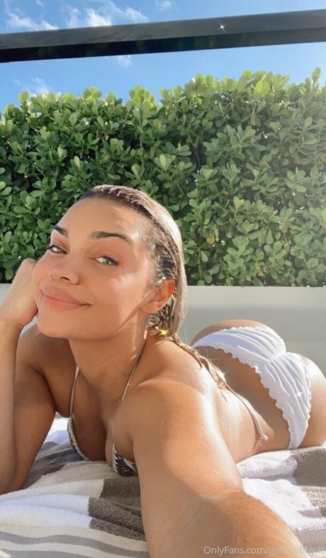 latina blowjob nur fans nackt erotische archiv