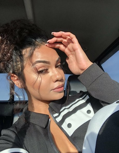 discord nackte onlyfans kostenlose exklusive galerie