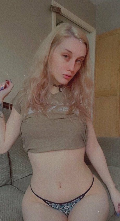 savingmyinsanity freie erotische bild