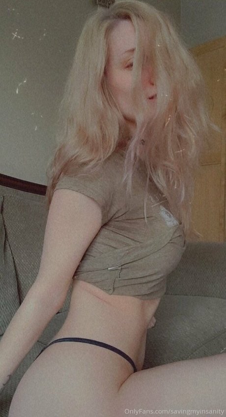 savingmyinsanity perfekte hübsche foto