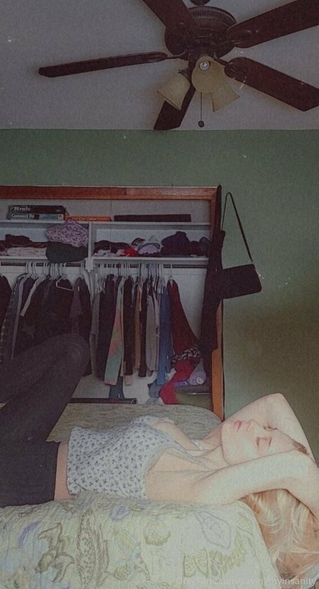 savingmyinsanity sexy heiße foto