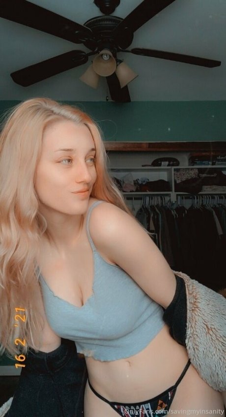 teen brille onlyfans xxx erotische galerien