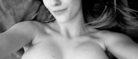 savingmyinsanity schöne freie fotos