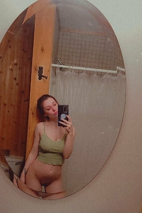 savingmyinsanity erotische galerie