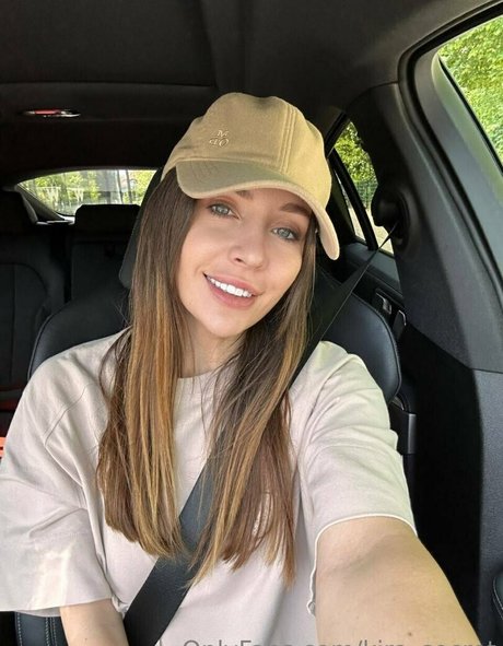 nerd-onlyfans porno nackt bilder