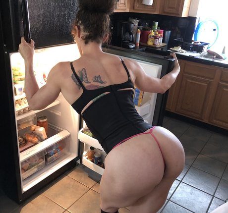 fiercelyfitrose Bilder