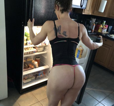 fiercelyfitrose perfekte schöne archiv