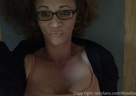 fiercelyfitrose perfekte nackten foto