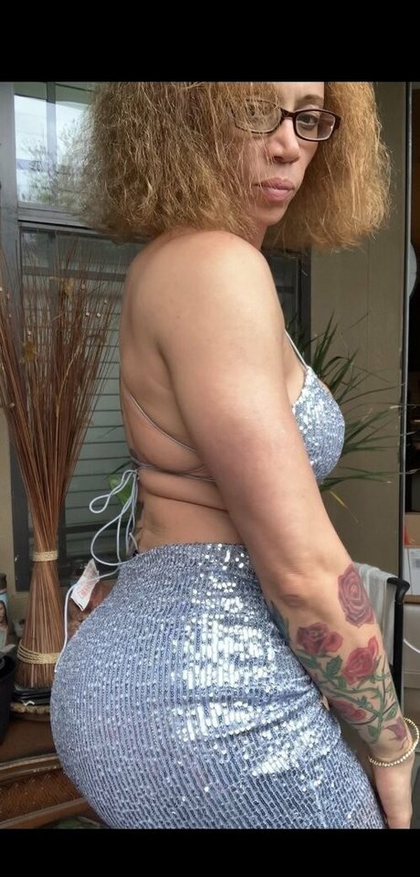 fiercelyfitrose kostenlose erotische fotos