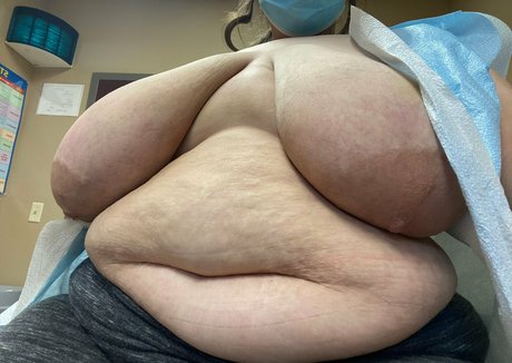 bigtittybi1 heiße nackten bilder