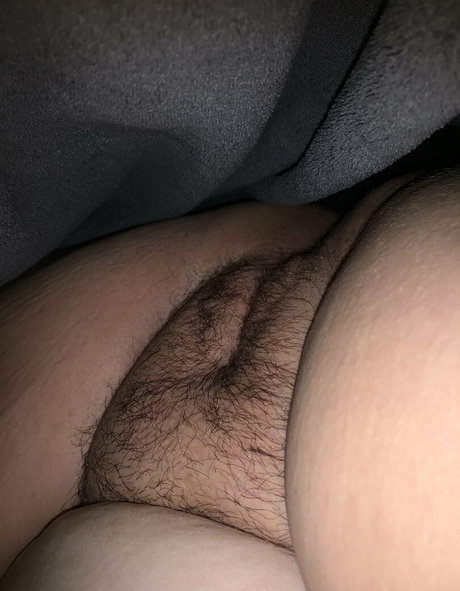 weihnachten nackt onlyfans xxx erwachsene fotos