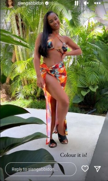 tgirl-onlyfans heiße akt galerie