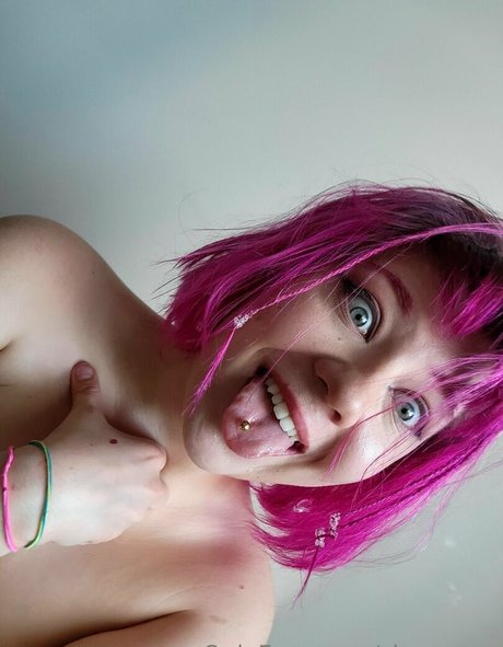 shaeswan kunst nackte bilder