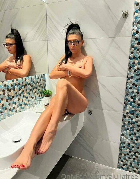 bondage-bunny-onlyfans exklusive sexy bilder