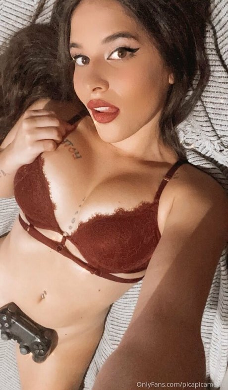 sperma im arsch onlyfans xxx akt bild