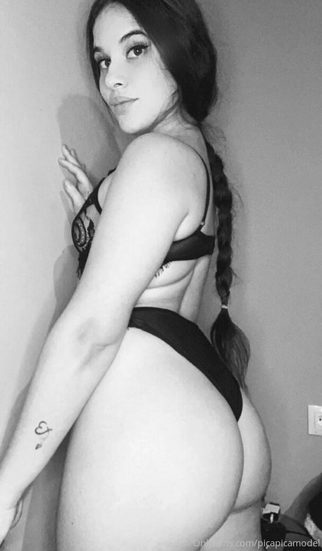 milf-sextape onlyfans porno nacktheit bilder