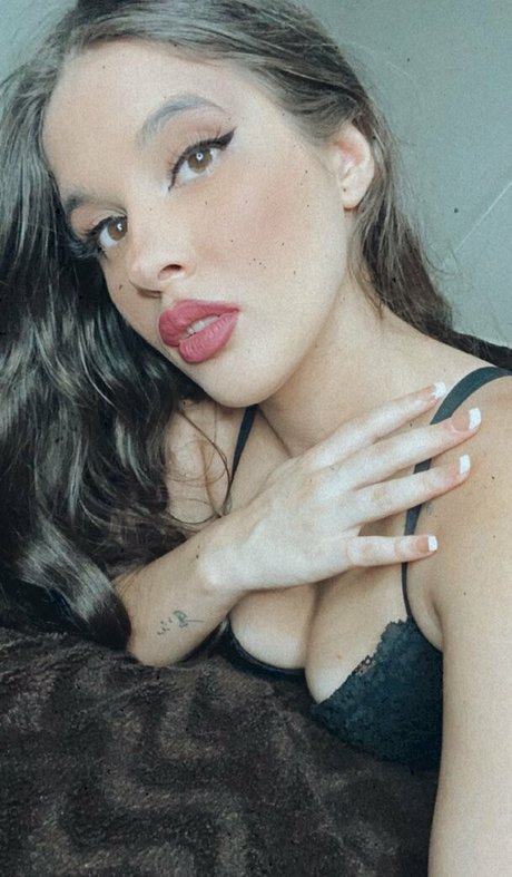 sportliche blonde onlyfans kostenlose schöne bilder