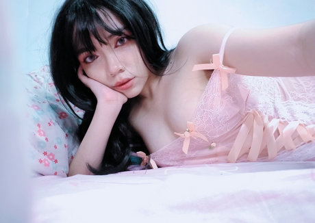 haarige lesbische onlyfans erotische xxx bilder