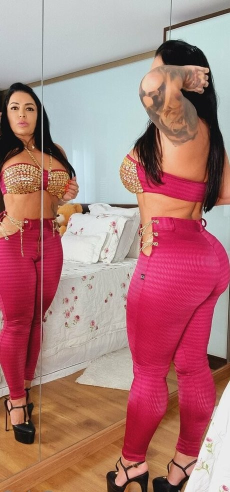 wunderschöne onlyfans beste pornografische galerien