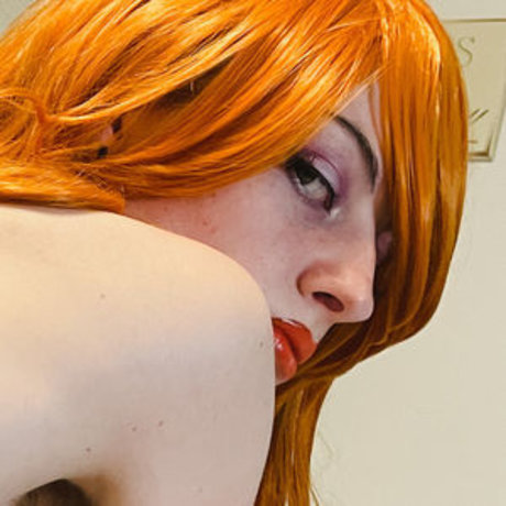 bugsandhugs666 schauspielerin porno bilder