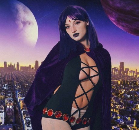 bugsandhugs666 erotische nackten bild