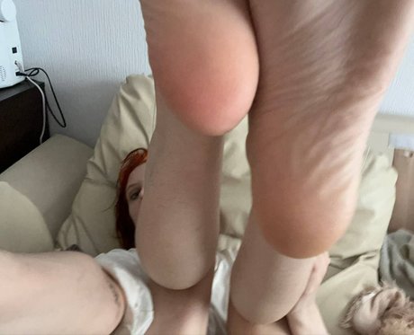 Monashka porno nackten fotos