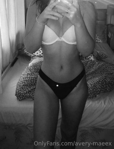 avery maeex beste schöne archiv