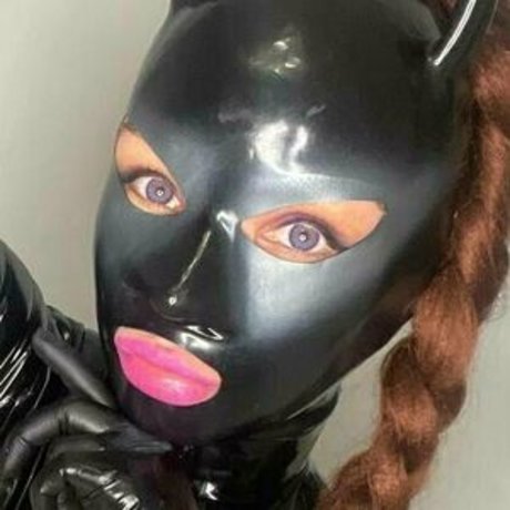 emo nackte onlyfans xxx top archiv