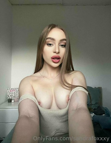 casting nur für fans erwachsene nackt bilder