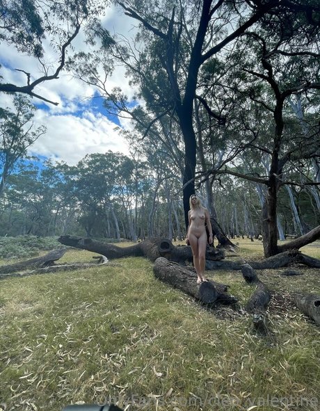 cleo valentine erotische kostenlose bilder