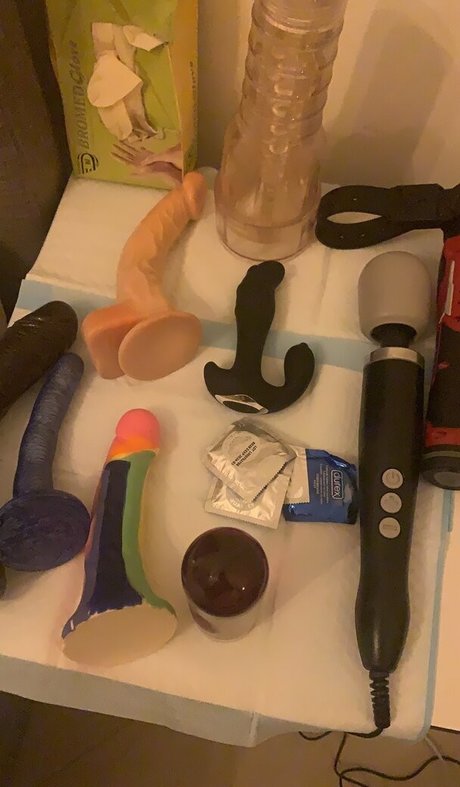 strandblondine onlyfans nackt schöne galerien