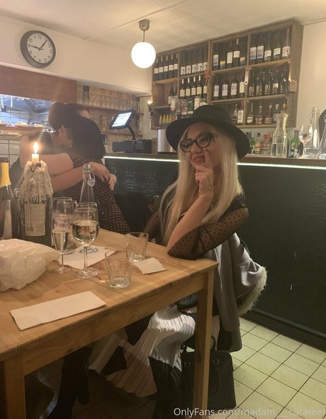 amateur-pov-onlyfans kunst erotische galerie