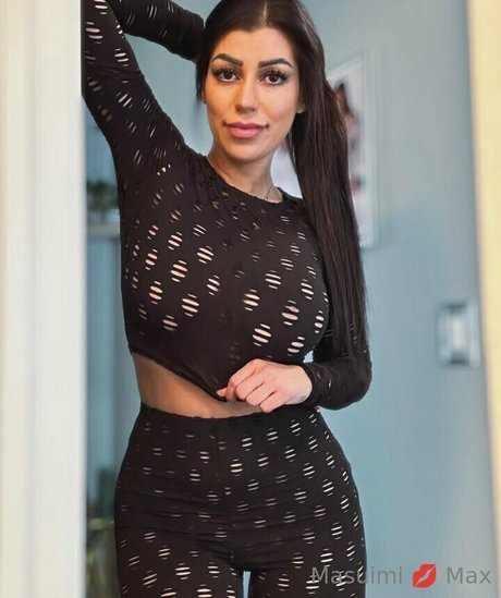 bbw brünette nur fans perfekte porno foto