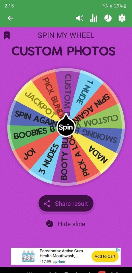 pawg ebenholz onlyfans erwachsene beste galerien