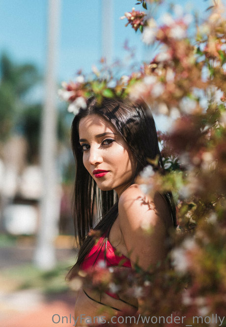 anal-pov-onlyfans freie nacktheit archiv