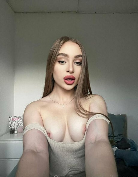 reverse cowgirl nur fans nackt beste foto