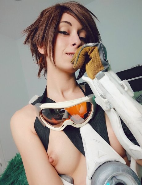 Pitykitty Profilbild