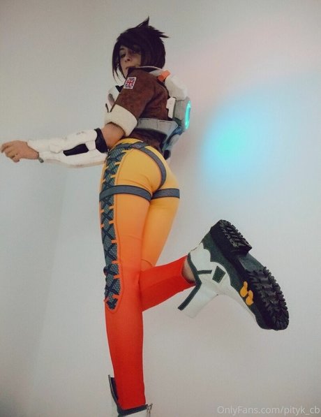 Pitykitty exklusive freie bilder