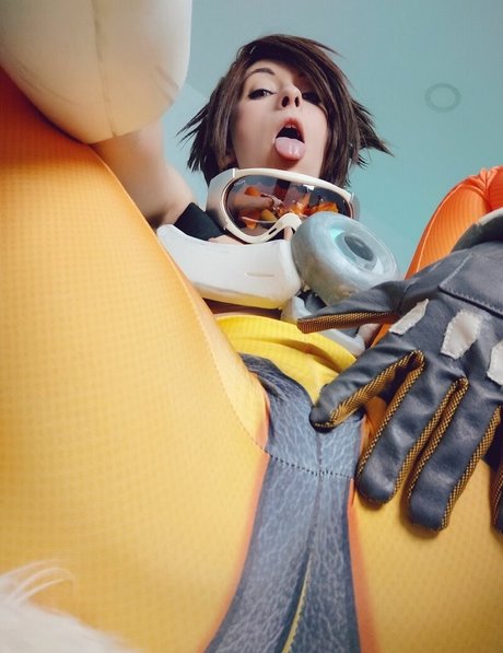 rothaarige deepthroat onlyfans heiße pornographische bilder