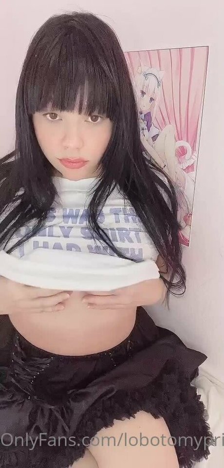 teen lesben onlyfans xxx erotische bild