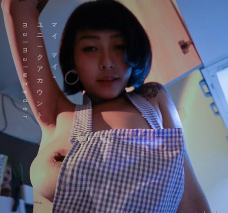 arabische onlyfans kostenlose pornographische archiv