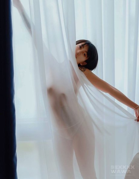 muschi nass onlyfans exklusive nackte fotos