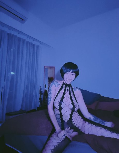 69 blowjob nur fans xxx galerie