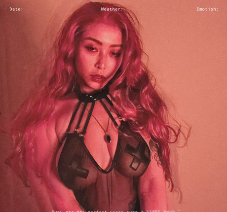 brünette zierlich nur fans schöne perfekte foto