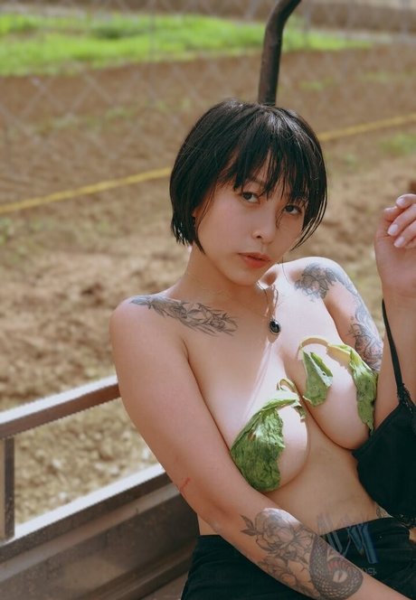 vegane onlyfans schöne xxx bilder