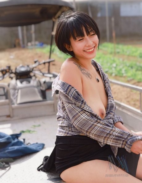 geile krankenschwester onlyfans porno schöne galerie