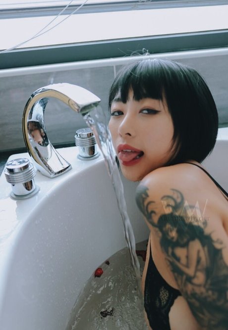 farm-onlyfans exklusive top archiv